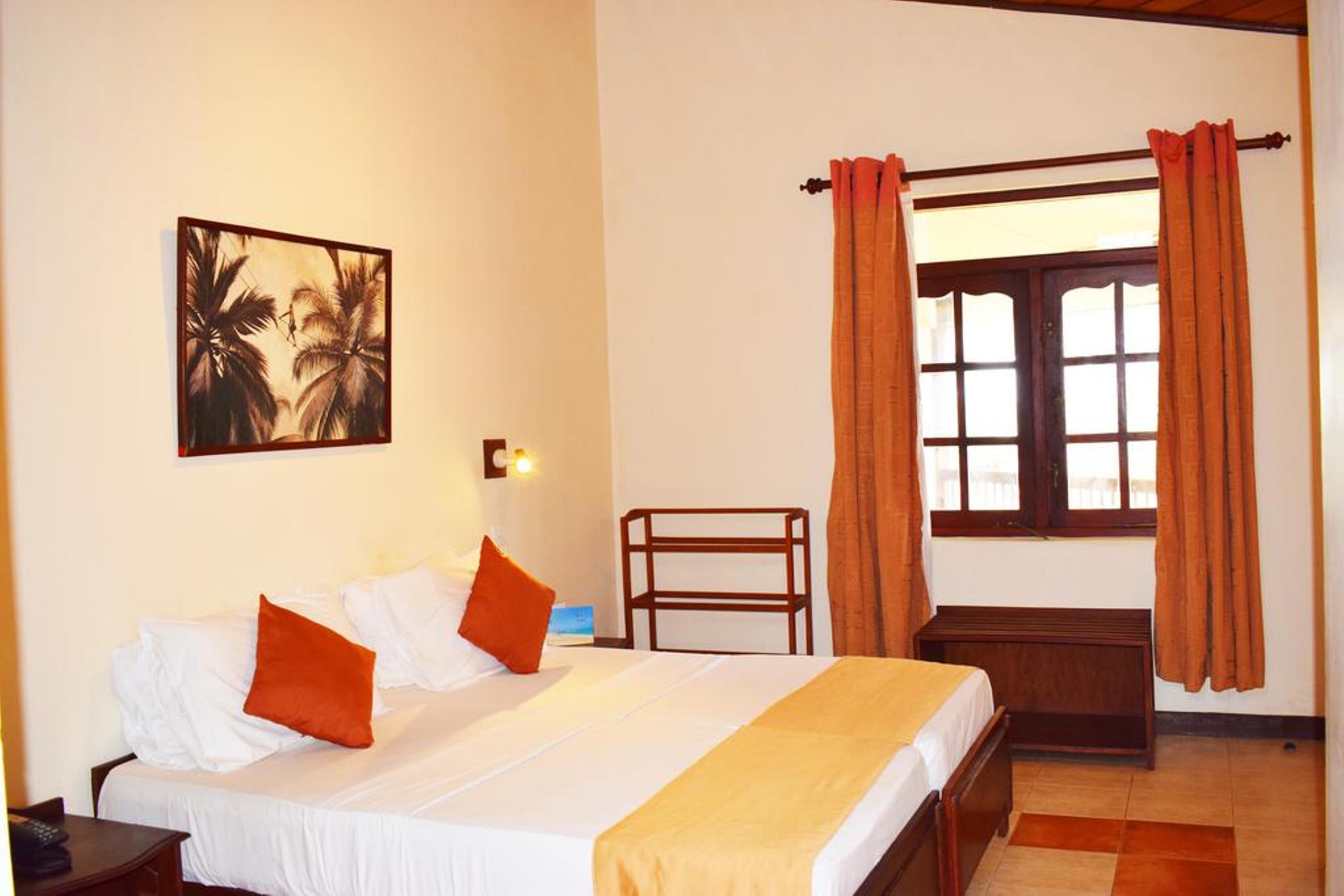 Insight Resort Ahangama - S&S Other Certified Kültér fotó