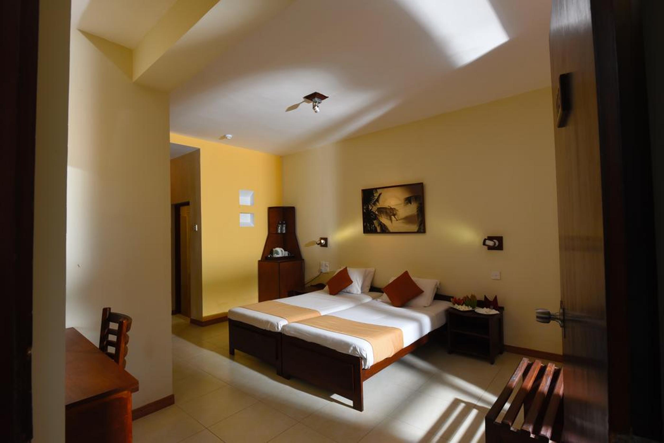 Insight Resort Ahangama - S&S Other Certified Kültér fotó