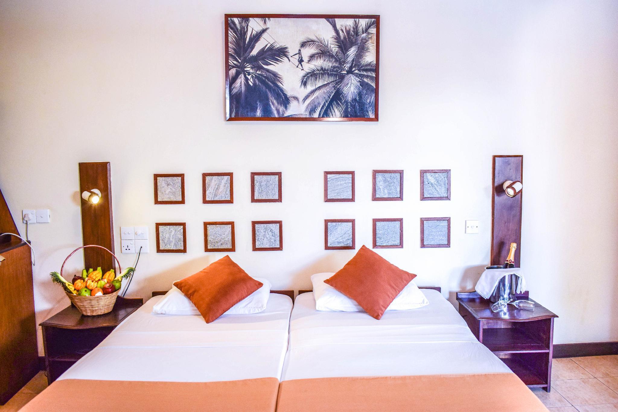 Insight Resort Ahangama - S&S Other Certified Kültér fotó