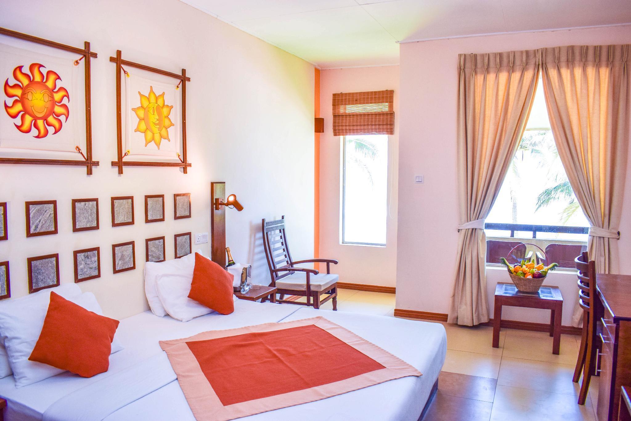 Insight Resort Ahangama - S&S Other Certified Kültér fotó