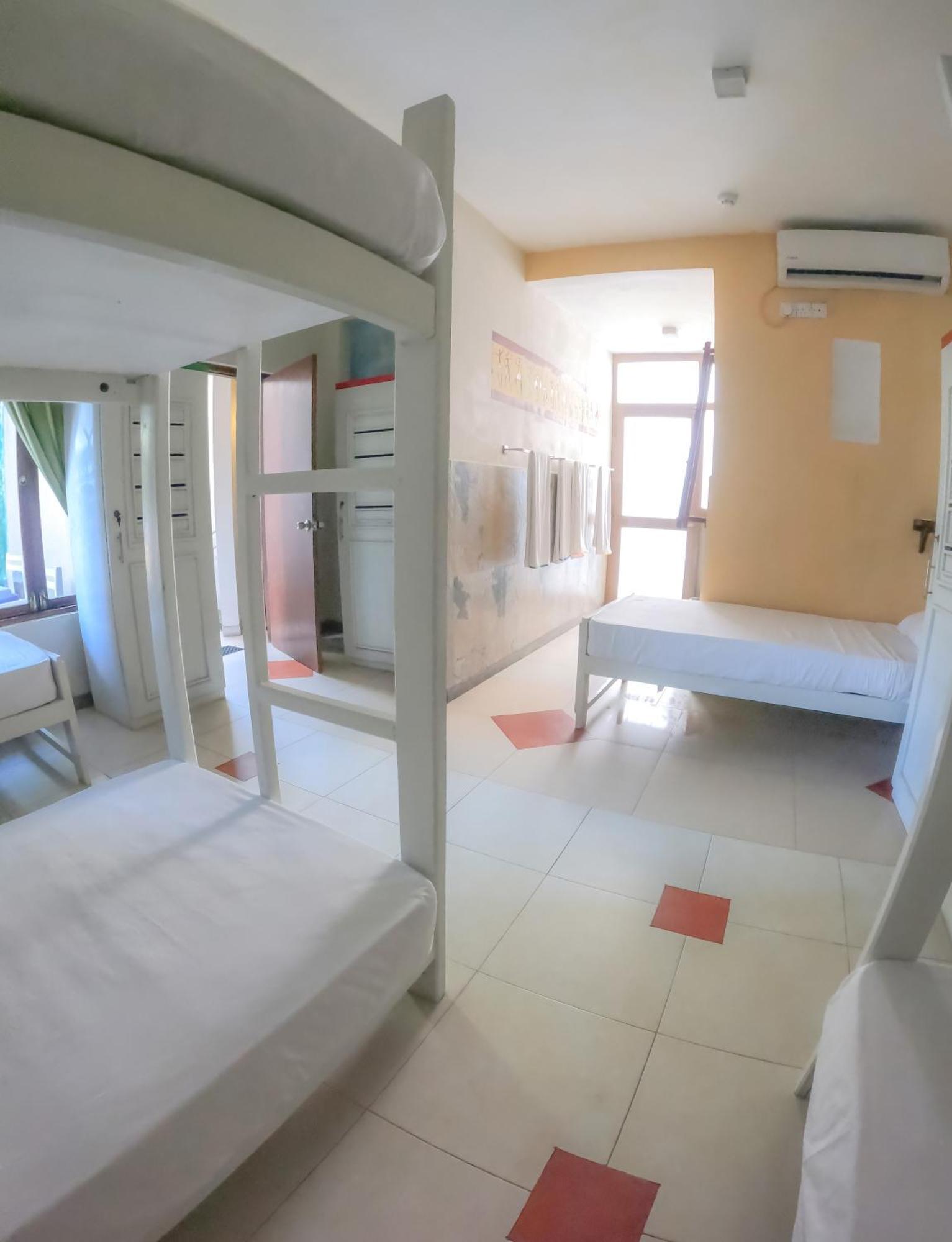 Insight Resort Ahangama - S&S Other Certified Kültér fotó