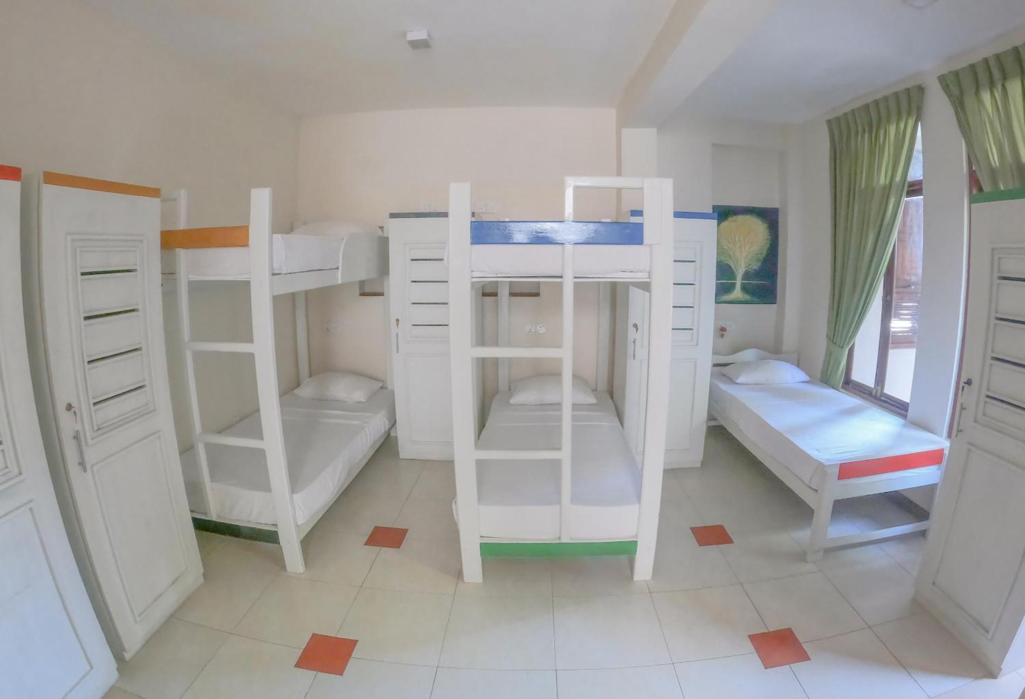 Insight Resort Ahangama - S&S Other Certified Kültér fotó