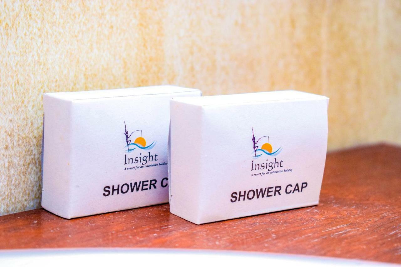 Insight Resort Ahangama - S&S Other Certified Kültér fotó
