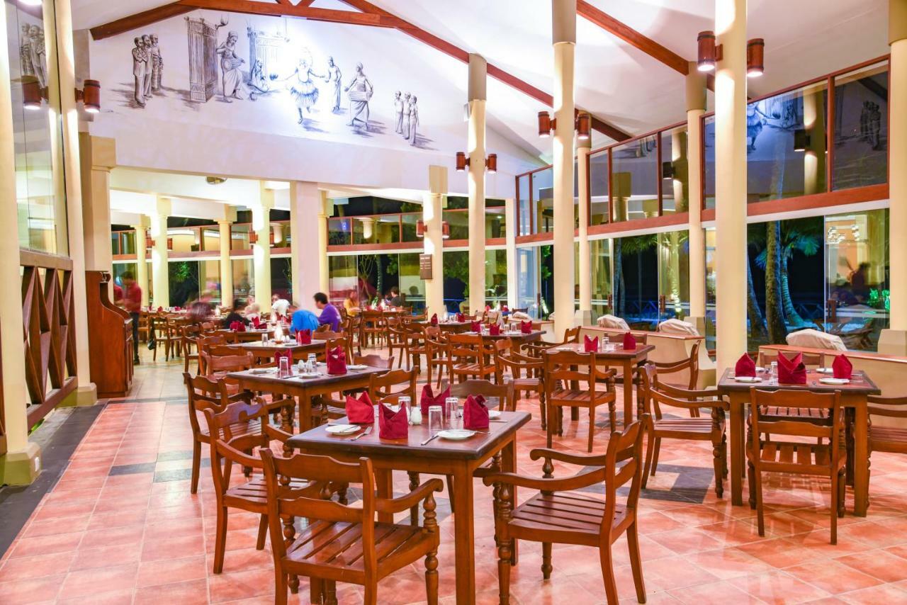 Insight Resort Ahangama - S&S Other Certified Kültér fotó