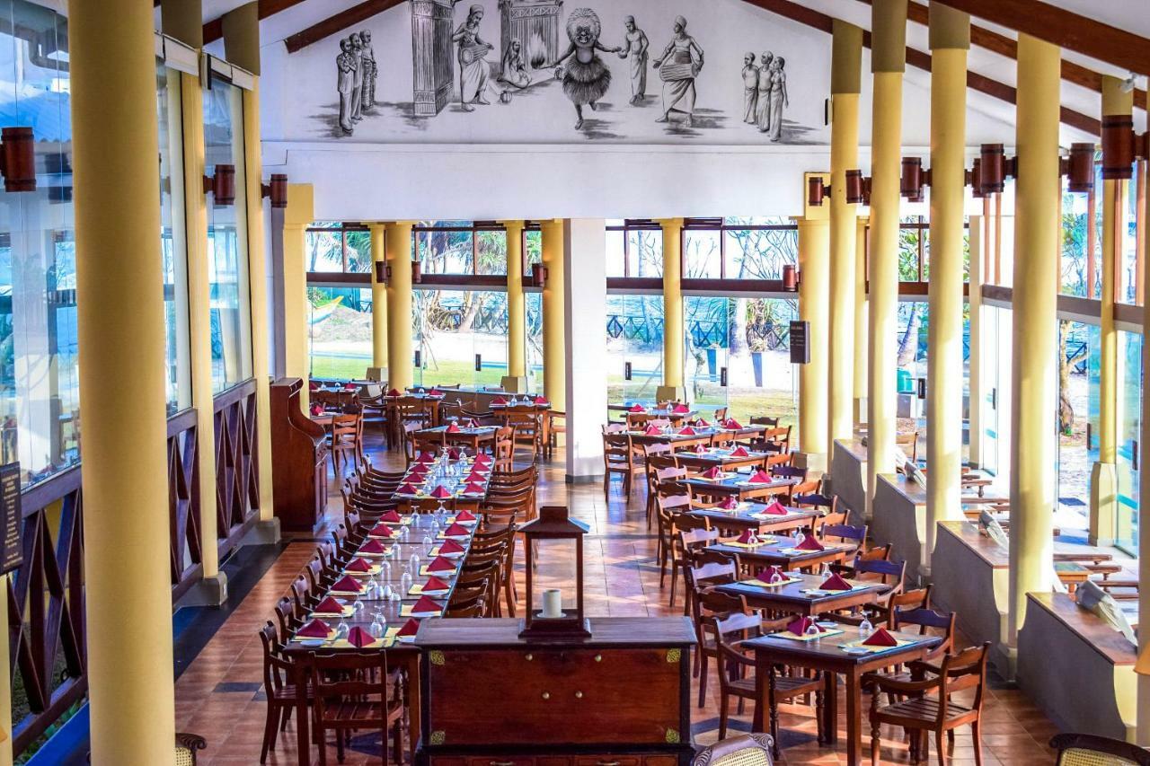 Insight Resort Ahangama - S&S Other Certified Kültér fotó